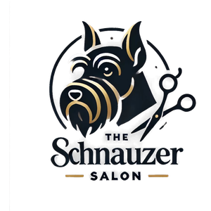 The Schnauzer Salon — Schnauzer Salon, established 2024